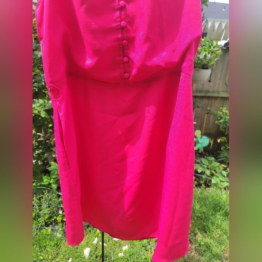 Summer Dress - Picture 12 of 14